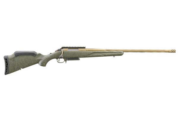 ruger-american-gen-ii-30-06-sprg-predator